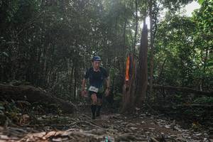 BIB: 
                            <button type="button" onclick="openModal(25784123)" class="btn btn-primary btn-sm float-right btn-popup" data-toggle="modal" data-target=".modal-high-quality">
                        <i class="fas fa-shopping-cart"></i> Add to Cart
                    </button>
                                            <button type="button" onclick="isThisMe(25784123, true)" class="btn btn-success btn-sm float-right btn-popup btn-isme hidden" data-toggle="tooltip" data-placement="bottom" title="นี่คือรูปของคุณใช่ไหม คลิกที่นี่เพื่อเอาเข้าอัลบั้ม">
                        <i class="fas fa-plus"></i> Add to album
                    </button>
                    <button type="button" onclick="isThisMe(25784123, false)" class="btn btn-warning btn-sm float-right btn-popup btn-isnotme hidden">
                        <i class="fas fa-ban"></i> Remove from album
                    </button>